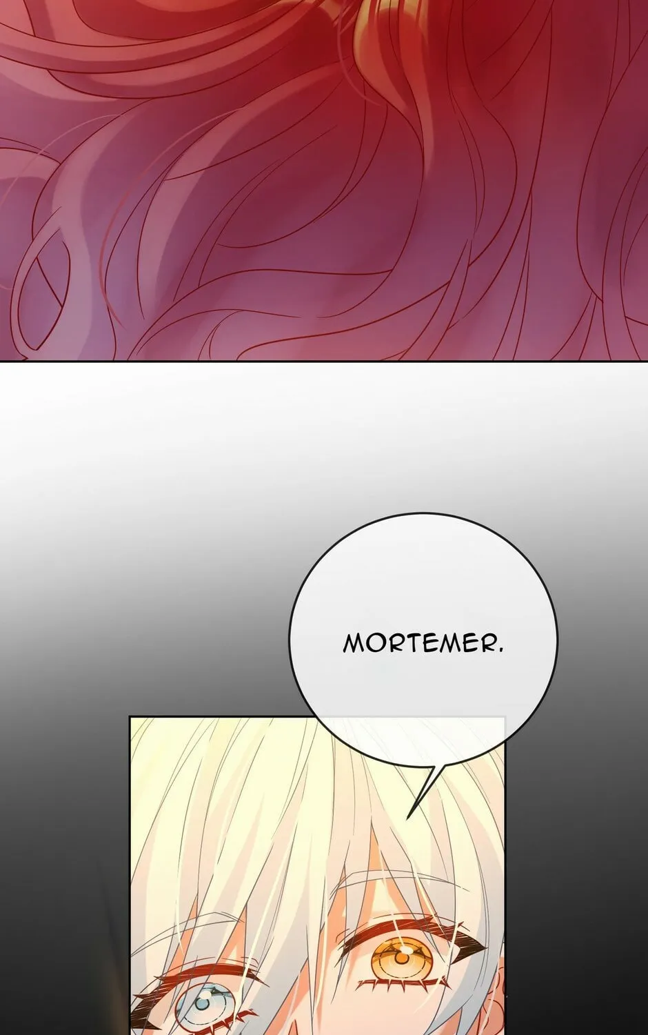The Villainess and Miss Demon Lord Chapter 83 page 95 - 