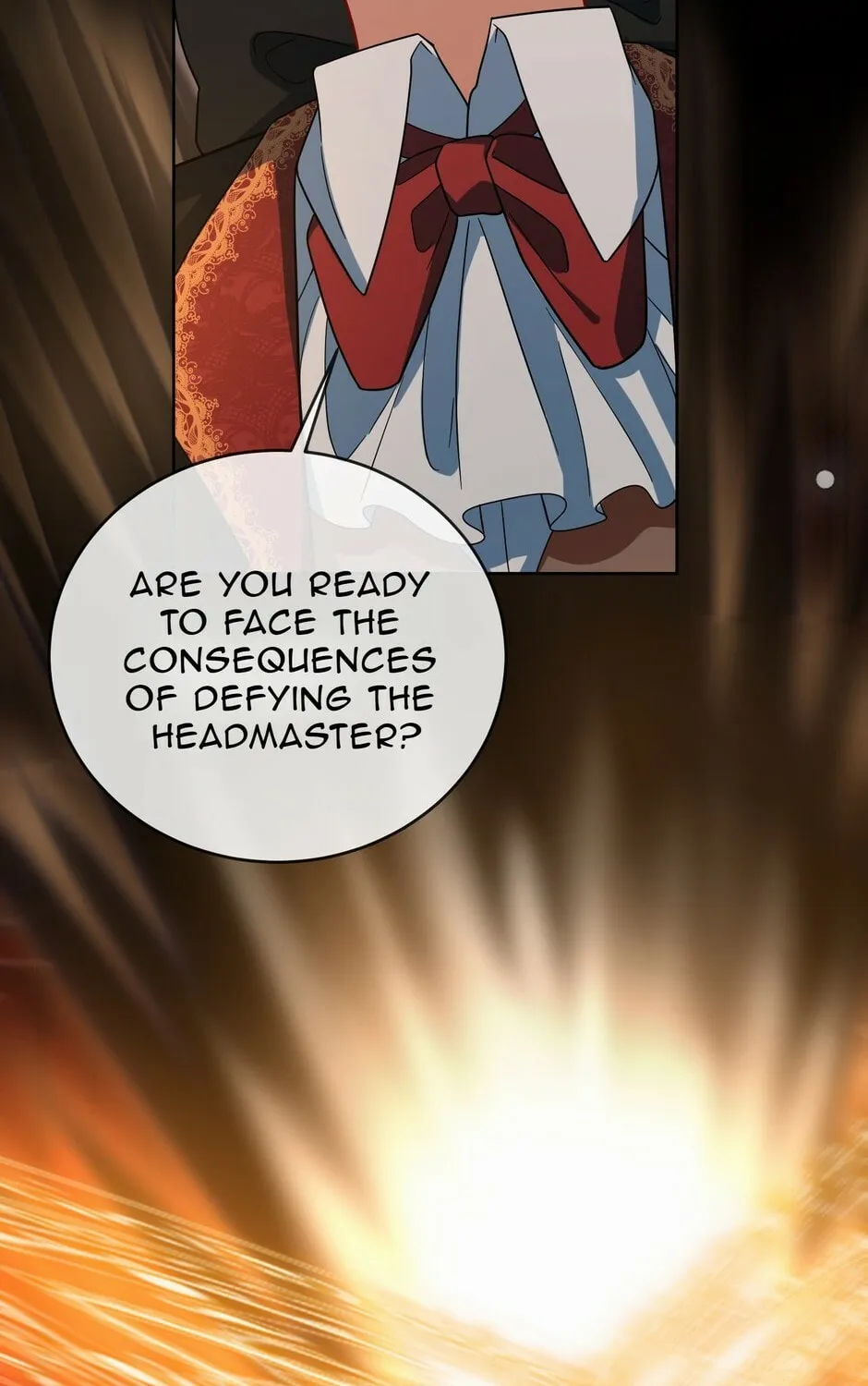 The Villainess and Miss Demon Lord Chapter 83 page 97 - 