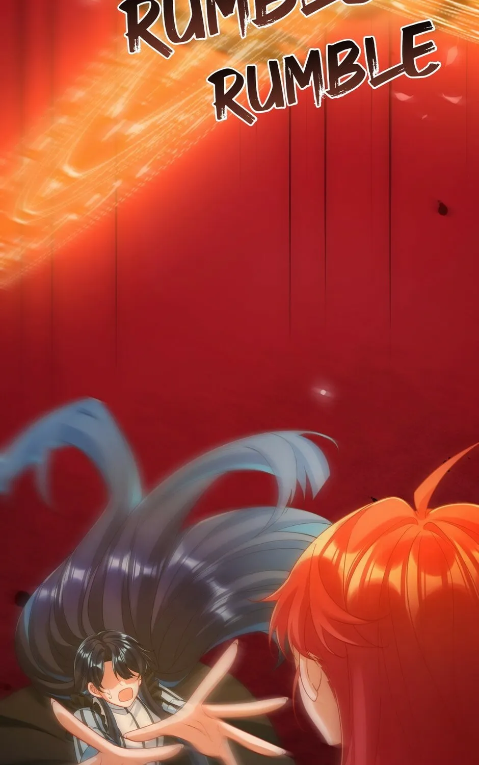 The Villainess and Miss Demon Lord Chapter 83 page 99 - 
