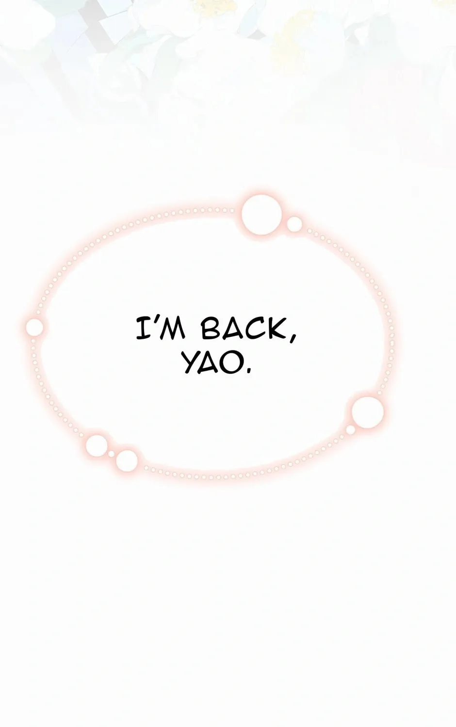 The Villainess and Miss Demon Lord Chapter 84 page 105 - 