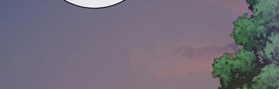 The Villainess and Miss Demon Lord Chapter 84 page 14 - 