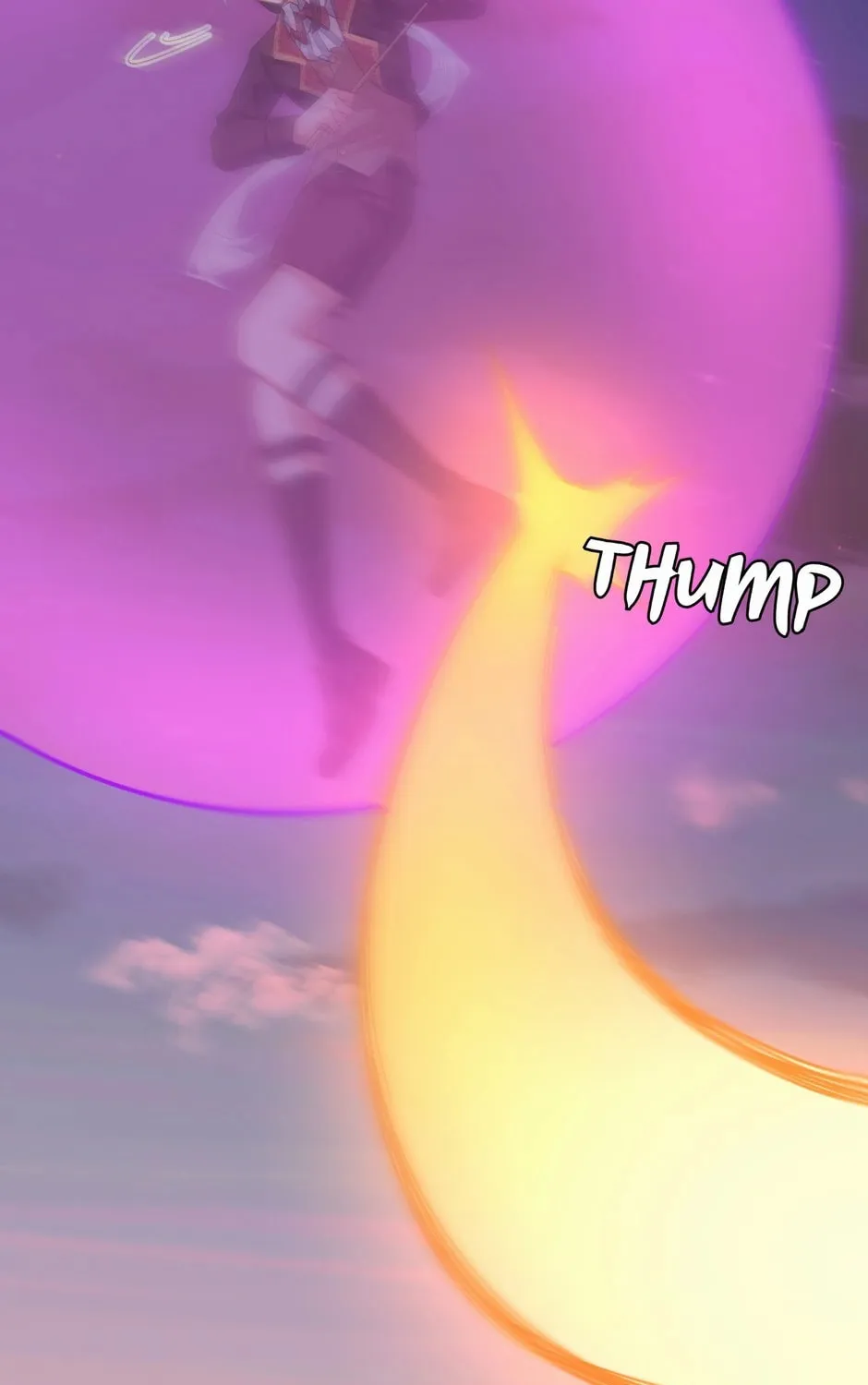 The Villainess and Miss Demon Lord Chapter 84 page 19 - 