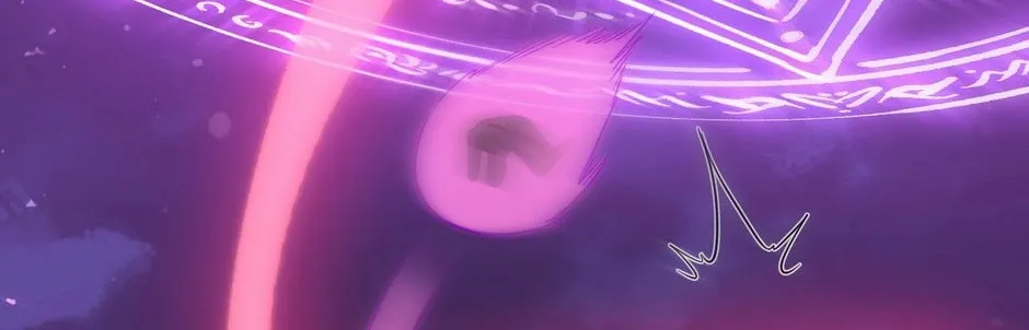 The Villainess and Miss Demon Lord Chapter 84 page 24 - 
