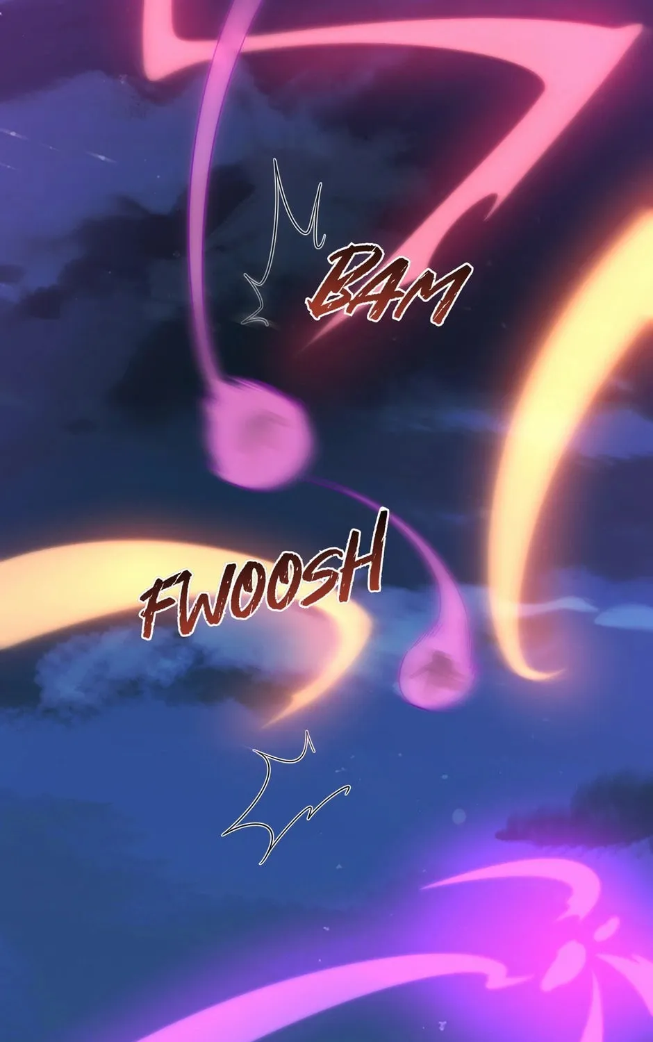 The Villainess and Miss Demon Lord Chapter 84 page 25 - 