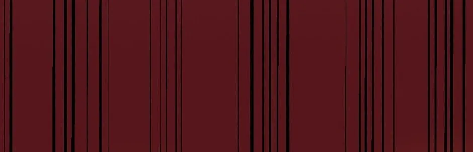 The Villainess and Miss Demon Lord Chapter 84 page 32 - 