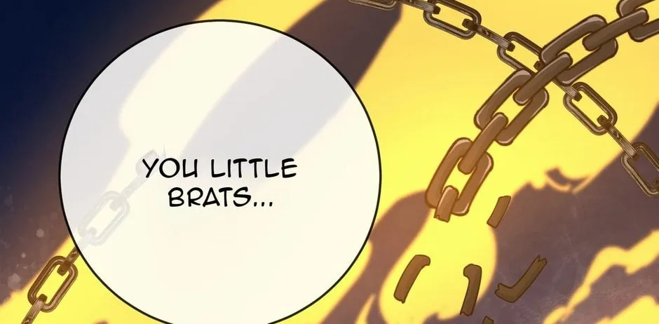 The Villainess and Miss Demon Lord Chapter 84 page 44 - 