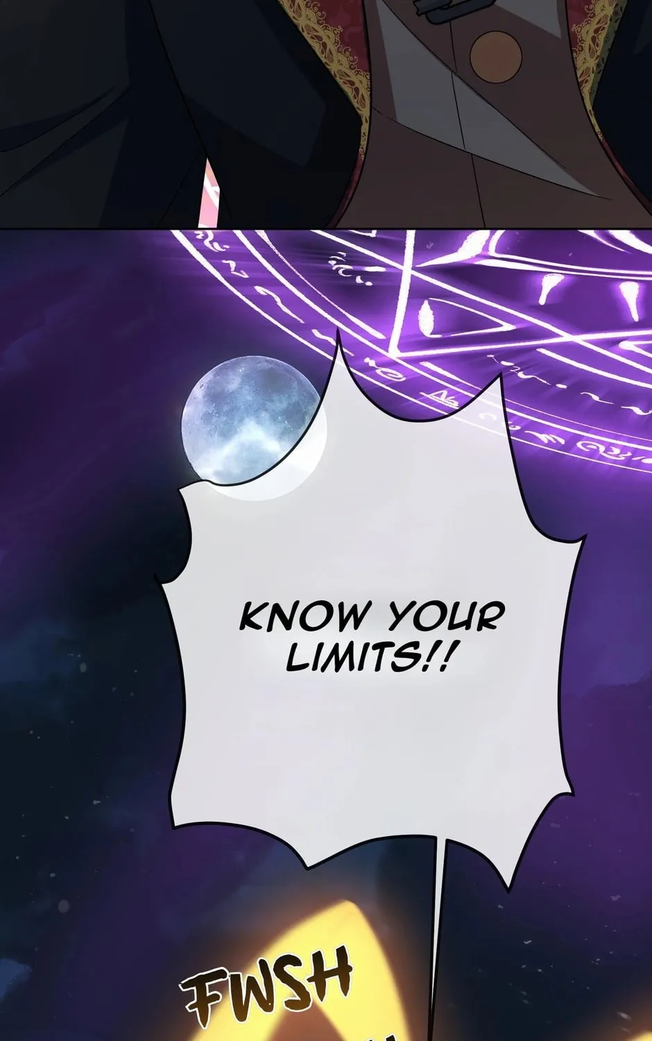 The Villainess and Miss Demon Lord Chapter 84 page 47 - 