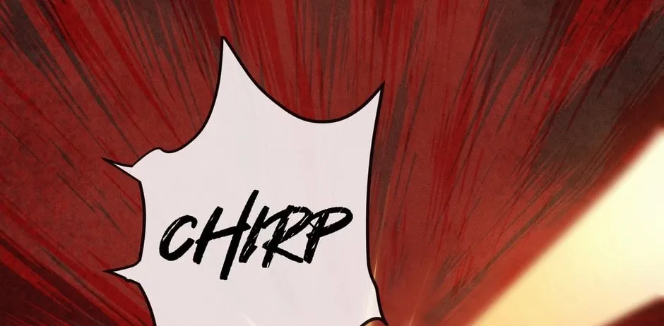 The Villainess and Miss Demon Lord Chapter 84 page 50 - 