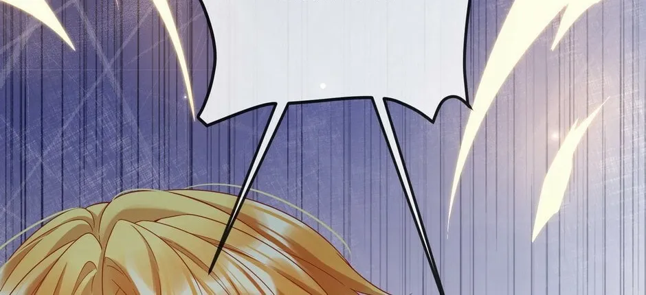 The Villainess and Miss Demon Lord Chapter 84 page 60 - 