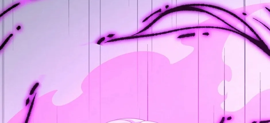 The Villainess and Miss Demon Lord Chapter 84 page 66 - 