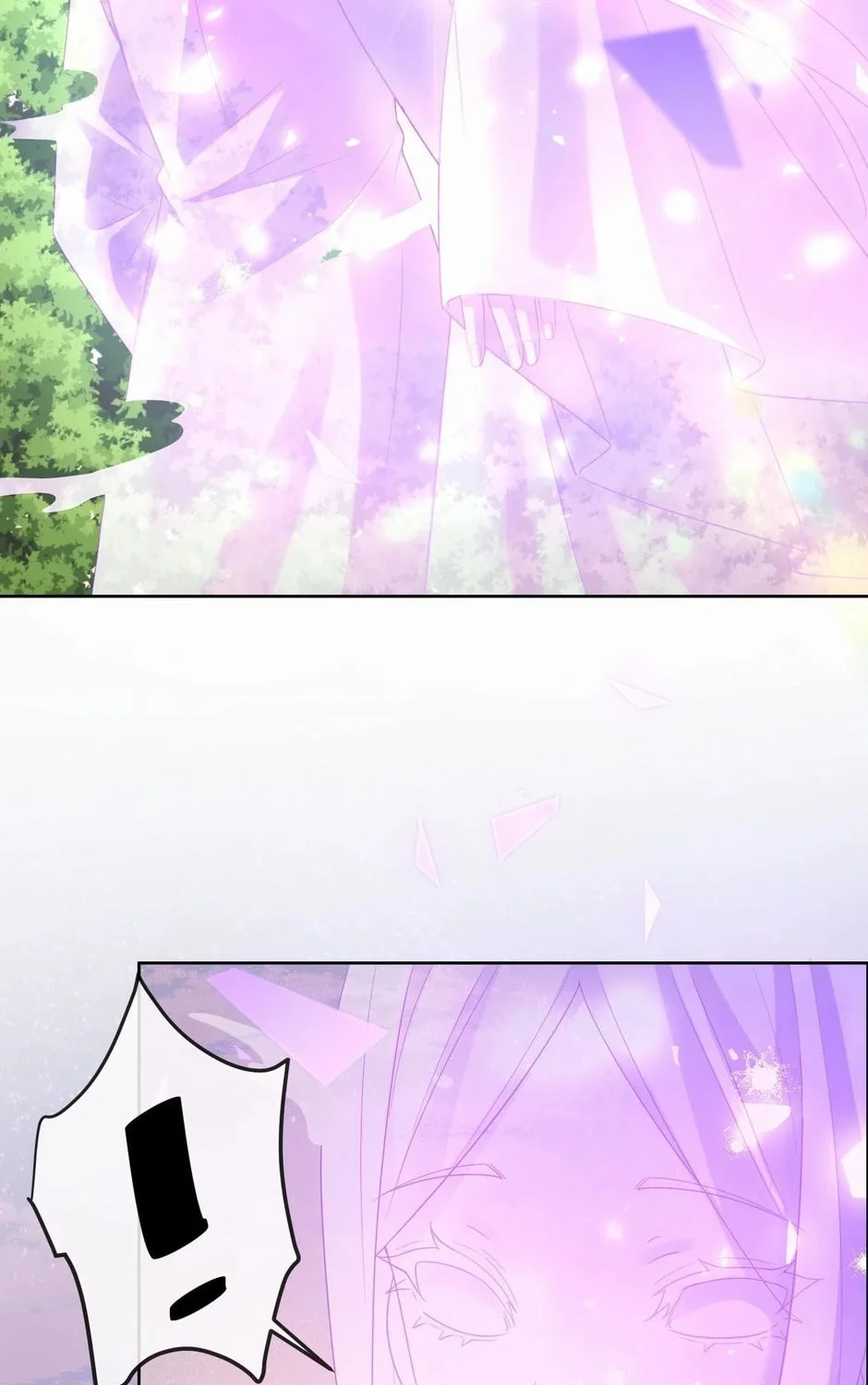 The Villainess and Miss Demon Lord Chapter 84 page 73 - 