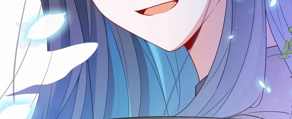 The Villainess and Miss Demon Lord Chapter 84 page 78 - 