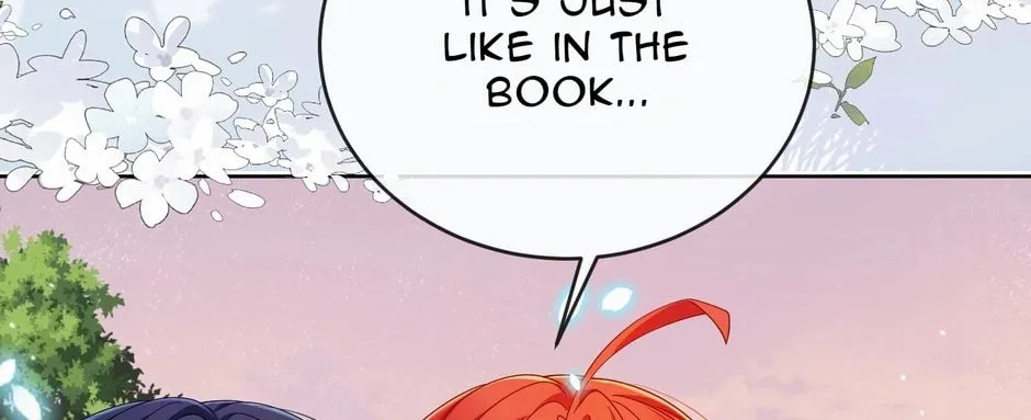 The Villainess and Miss Demon Lord Chapter 84 page 82 - 