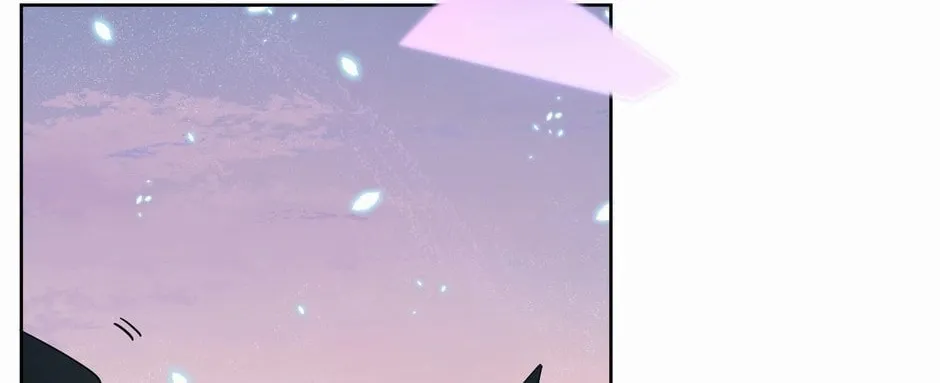 The Villainess and Miss Demon Lord Chapter 84 page 84 - 