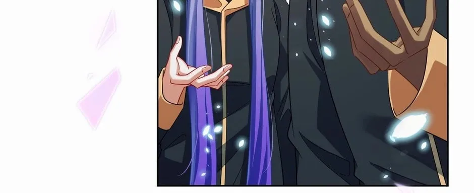 The Villainess and Miss Demon Lord Chapter 84 page 86 - 