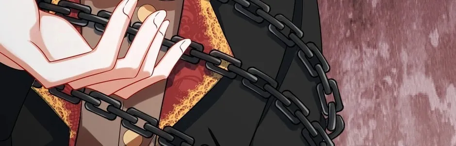 The Villainess and Miss Demon Lord Chapter 84 page 90 - 