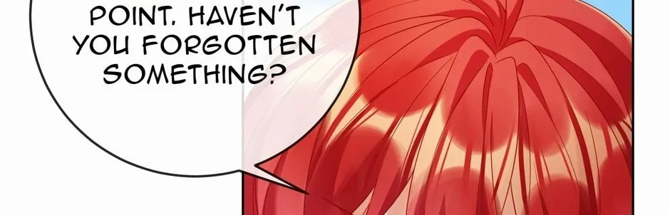 The Villainess and Miss Demon Lord Chapter 84 page 98 - 