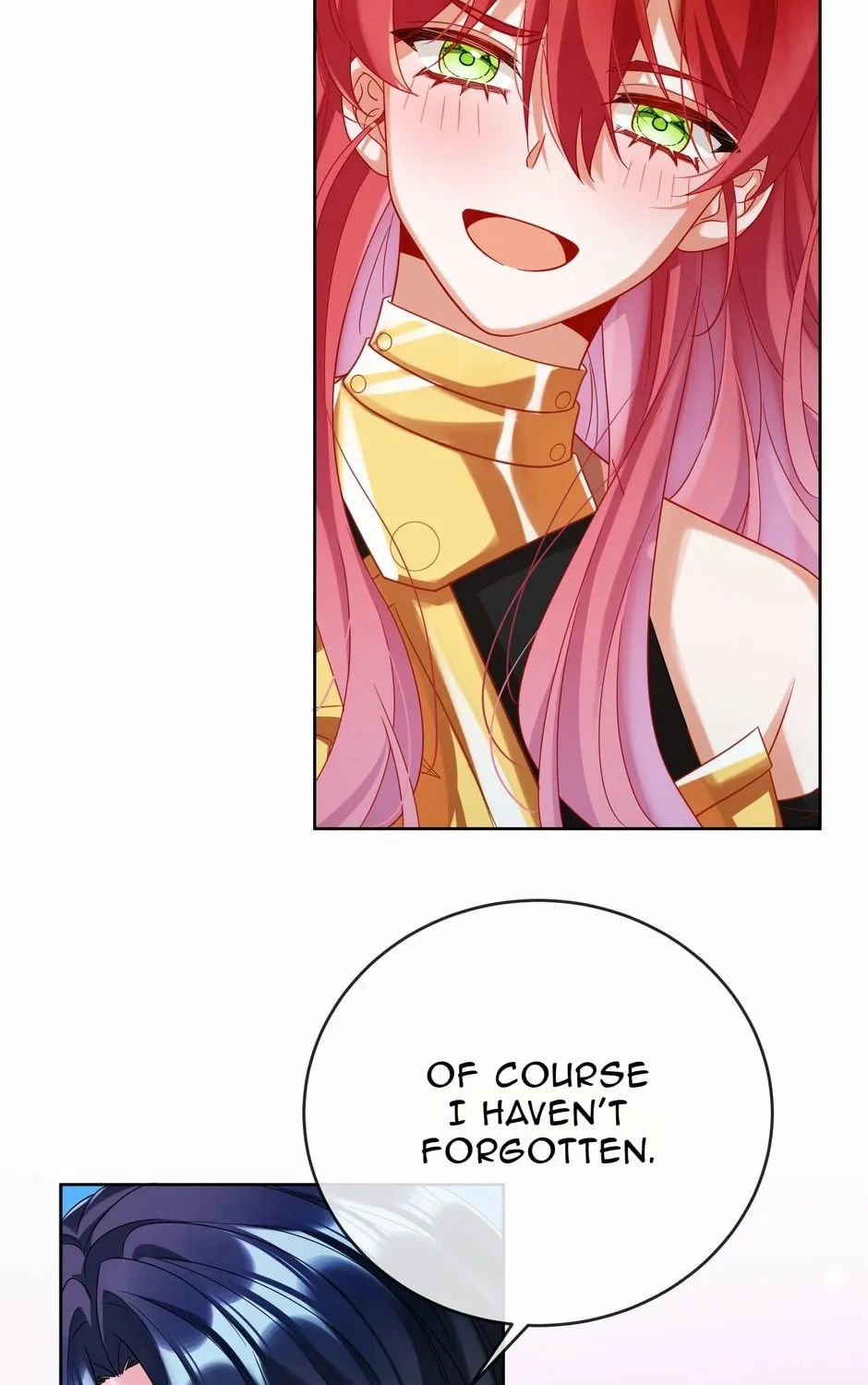 The Villainess and Miss Demon Lord Chapter 84 page 99 - 