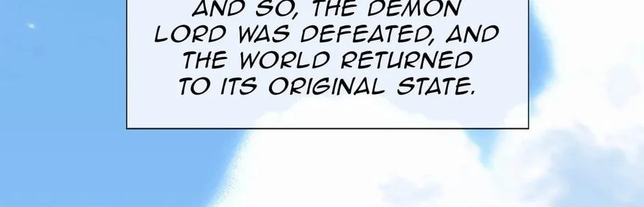 The Villainess and Miss Demon Lord Chapter 85 page 14 - 