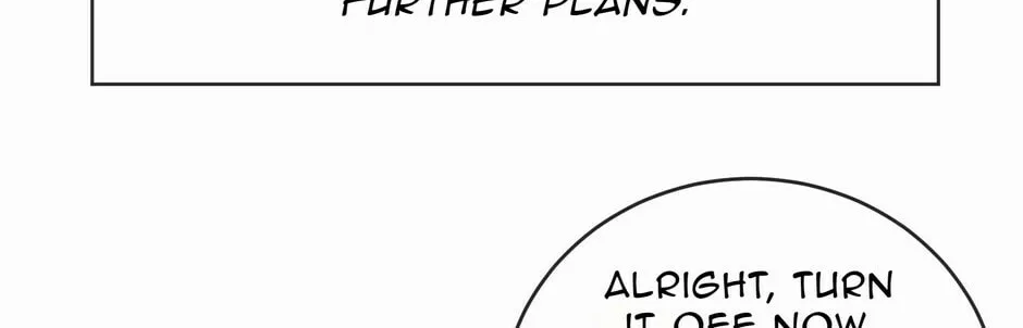 The Villainess and Miss Demon Lord Chapter 85 page 18 - 
