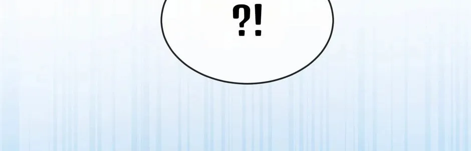 The Villainess and Miss Demon Lord Chapter 85 page 28 - 