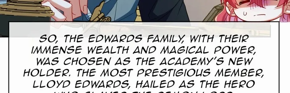 The Villainess and Miss Demon Lord Chapter 85 page 36 - 