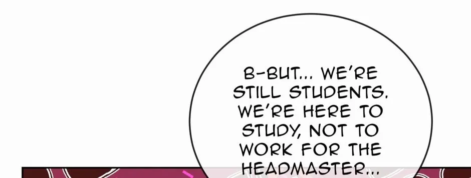 The Villainess and Miss Demon Lord Chapter 85 page 40 - 