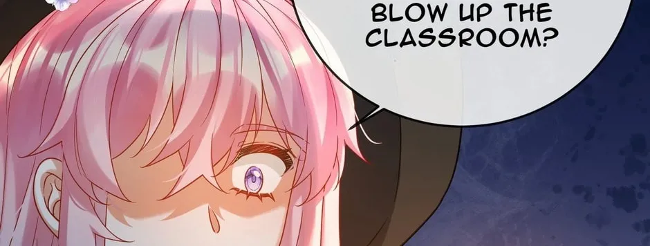 The Villainess and Miss Demon Lord Chapter 85 page 42 - 