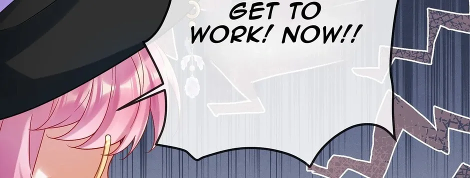 The Villainess and Miss Demon Lord Chapter 85 page 44 - 