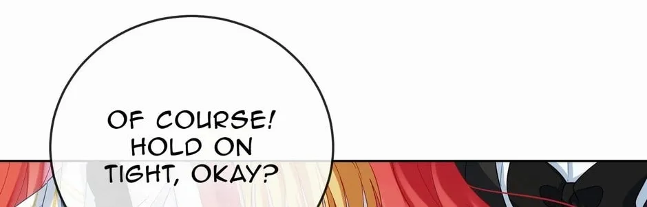 The Villainess and Miss Demon Lord Chapter 85 page 6 - 