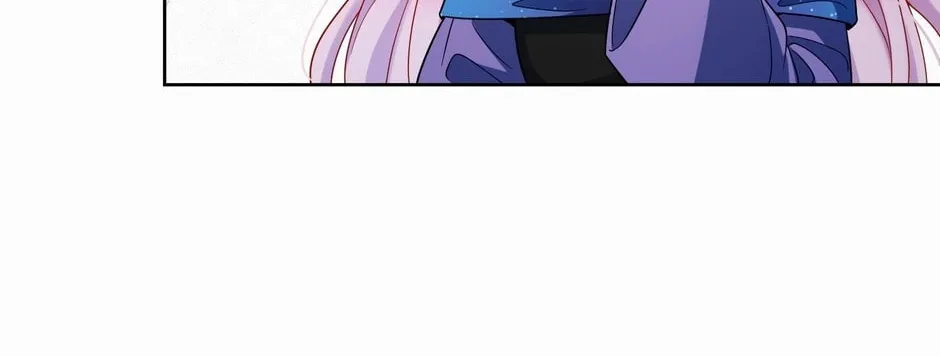 The Villainess and Miss Demon Lord Chapter 85 page 52 - 