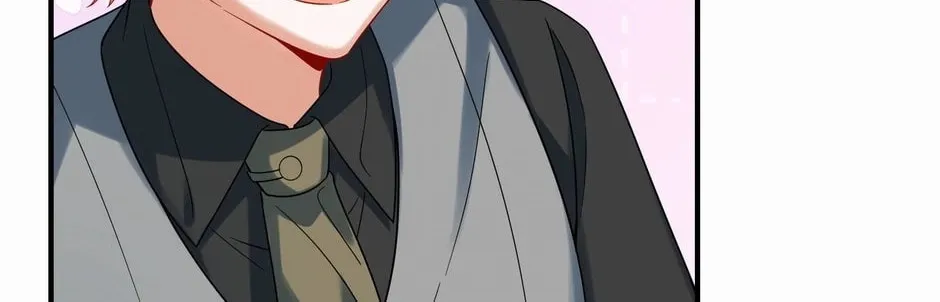The Villainess and Miss Demon Lord Chapter 85 page 58 - 