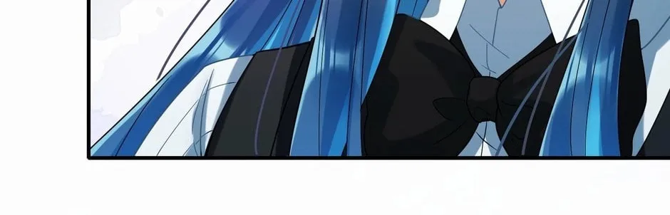 The Villainess and Miss Demon Lord Chapter 85 page 68 - 