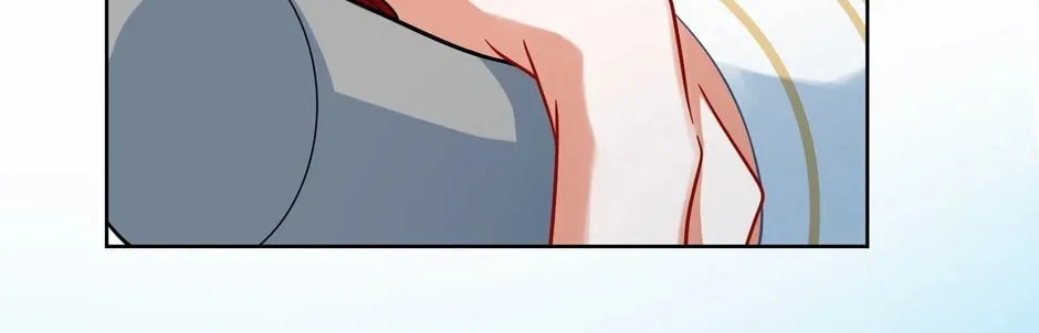 The Villainess and Miss Demon Lord Chapter 85 page 8 - 