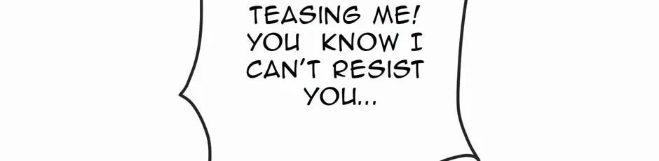 The Villainess and Miss Demon Lord Chapter 85 page 76 - 