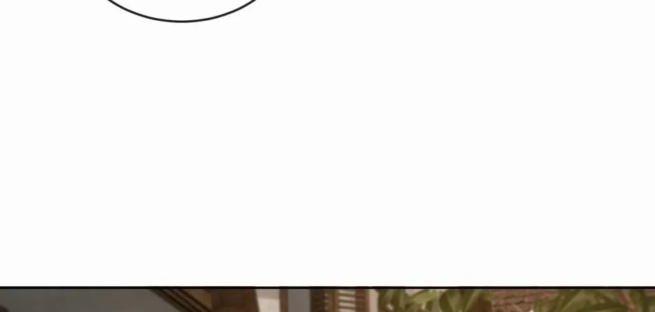 The Villainess and Miss Demon Lord Chapter 86 page 12 - 