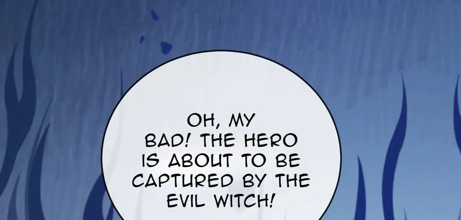 The Villainess and Miss Demon Lord Chapter 86 page 14 - 