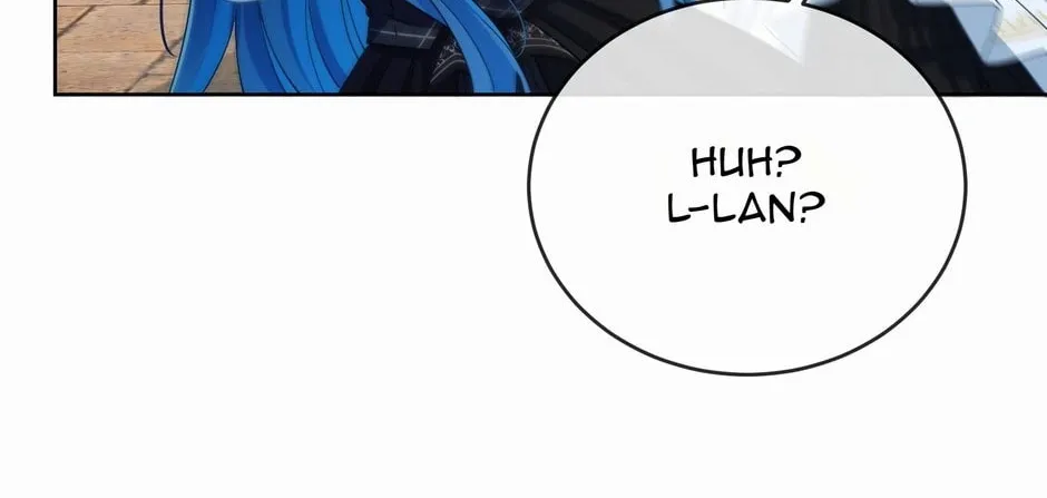 The Villainess and Miss Demon Lord Chapter 86 page 18 - 