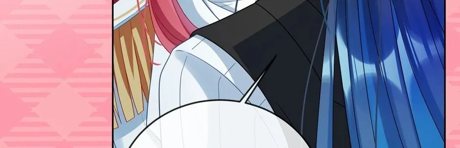 The Villainess and Miss Demon Lord Chapter 86 page 28 - 