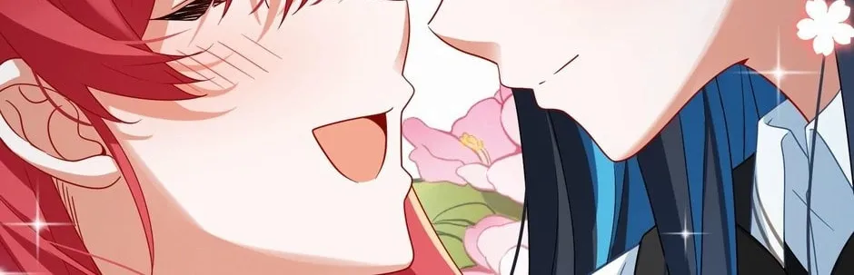 The Villainess and Miss Demon Lord Chapter 86 page 30 - 