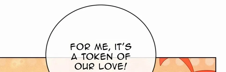 The Villainess and Miss Demon Lord Chapter 86 page 48 - 