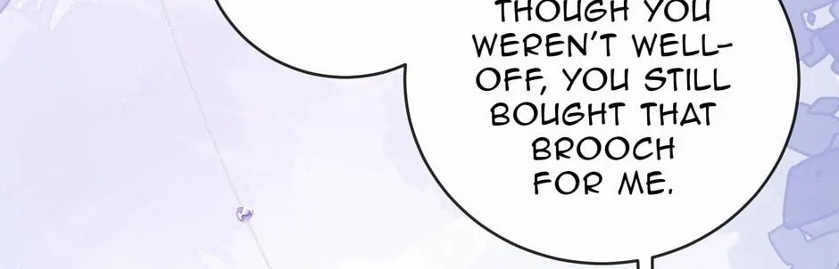The Villainess and Miss Demon Lord Chapter 86 page 50 - 