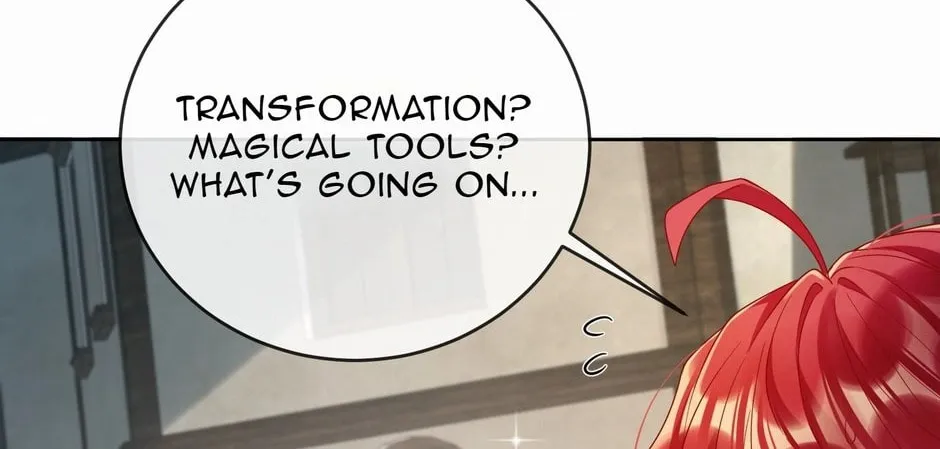 The Villainess and Miss Demon Lord Chapter 86 page 6 - 