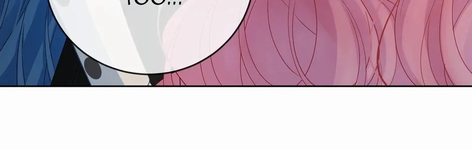 The Villainess and Miss Demon Lord Chapter 86 page 52 - 