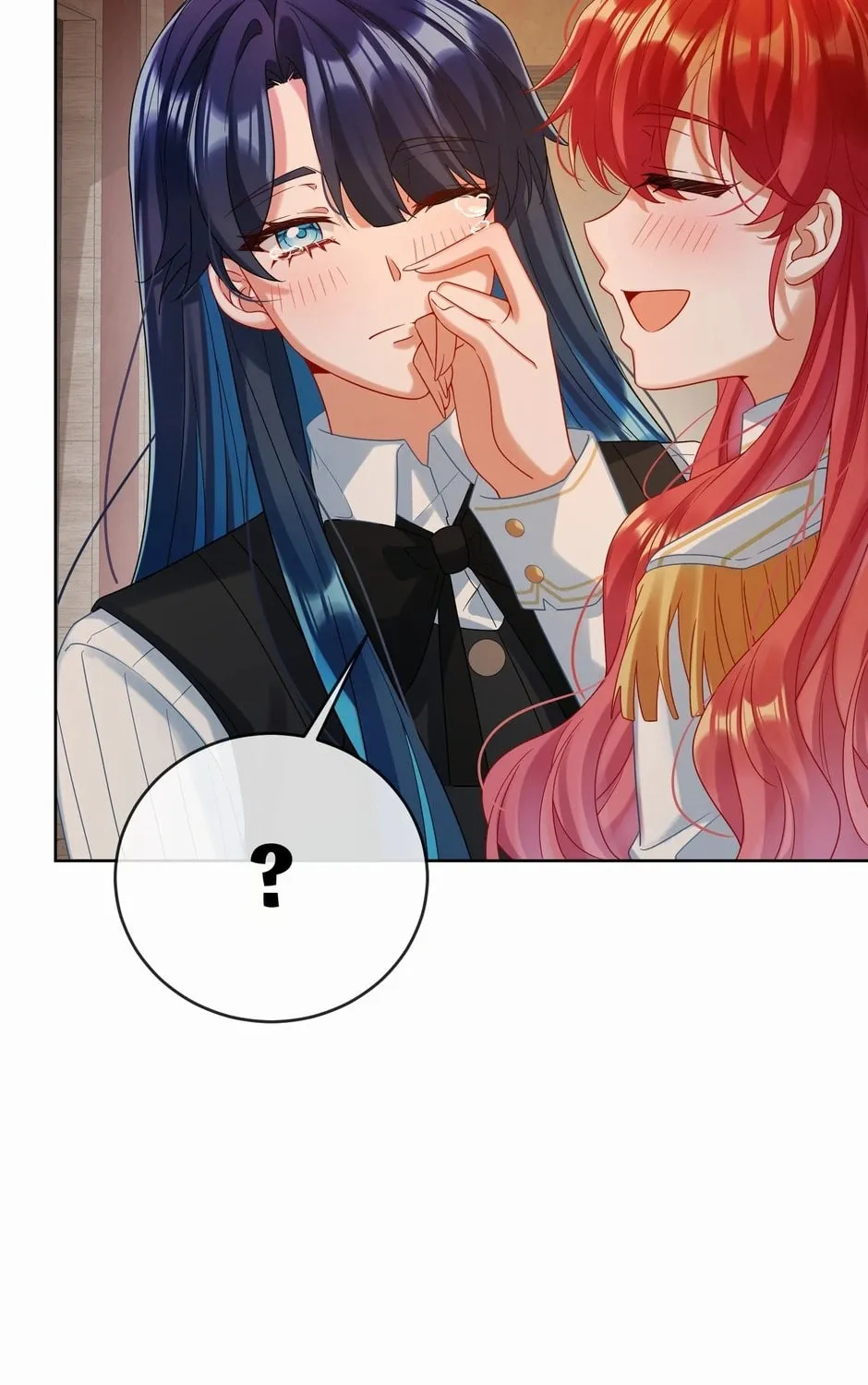 The Villainess and Miss Demon Lord Chapter 86 page 63 - 
