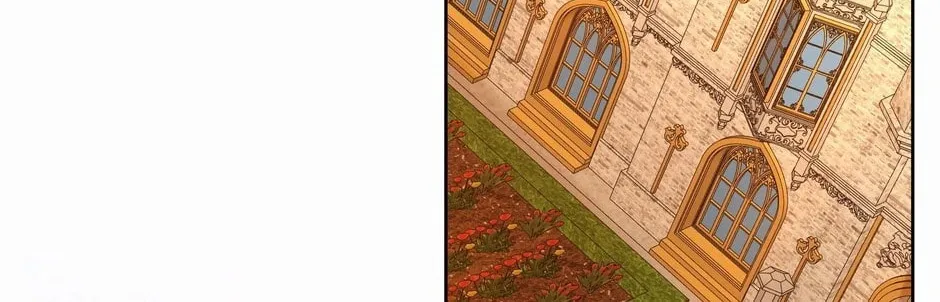 The Villainess and Miss Demon Lord Chapter 86 page 66 - 