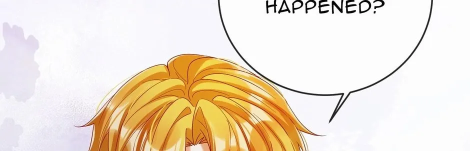 The Villainess and Miss Demon Lord Chapter 86 page 68 - 