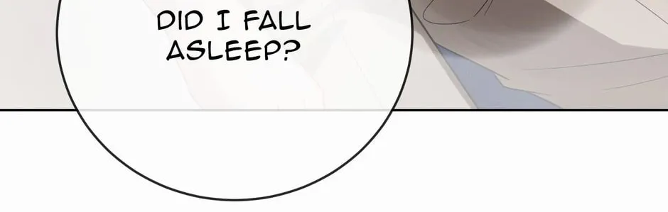 The Villainess and Miss Demon Lord Chapter 86 page 70 - 