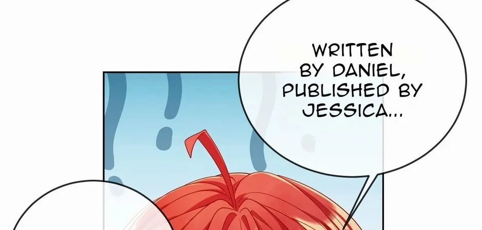 The Villainess and Miss Demon Lord Chapter 86 page 8 - 