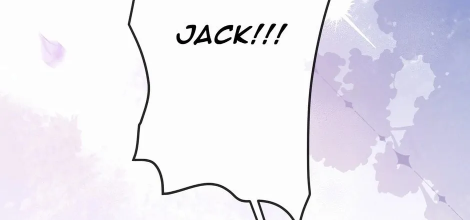The Villainess and Miss Demon Lord Chapter 86 page 76 - 